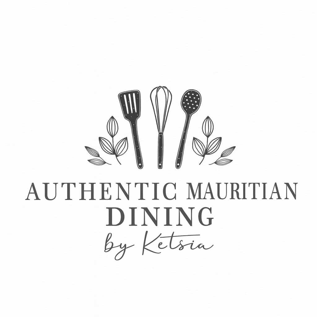 Authentic Mauritian Dining & Healthy Meal Delivery