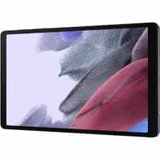 Samsung Galaxy Tab A7 Lite