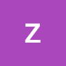 zahina pillay