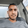 Rajiv Baichoo