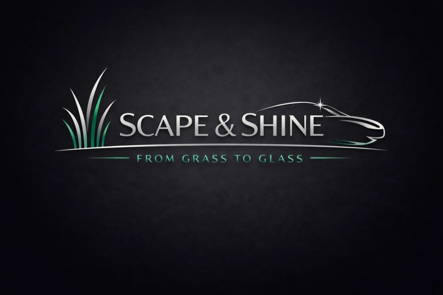 Professional Gardening and Mobile Car Wash Services thumbnail 2