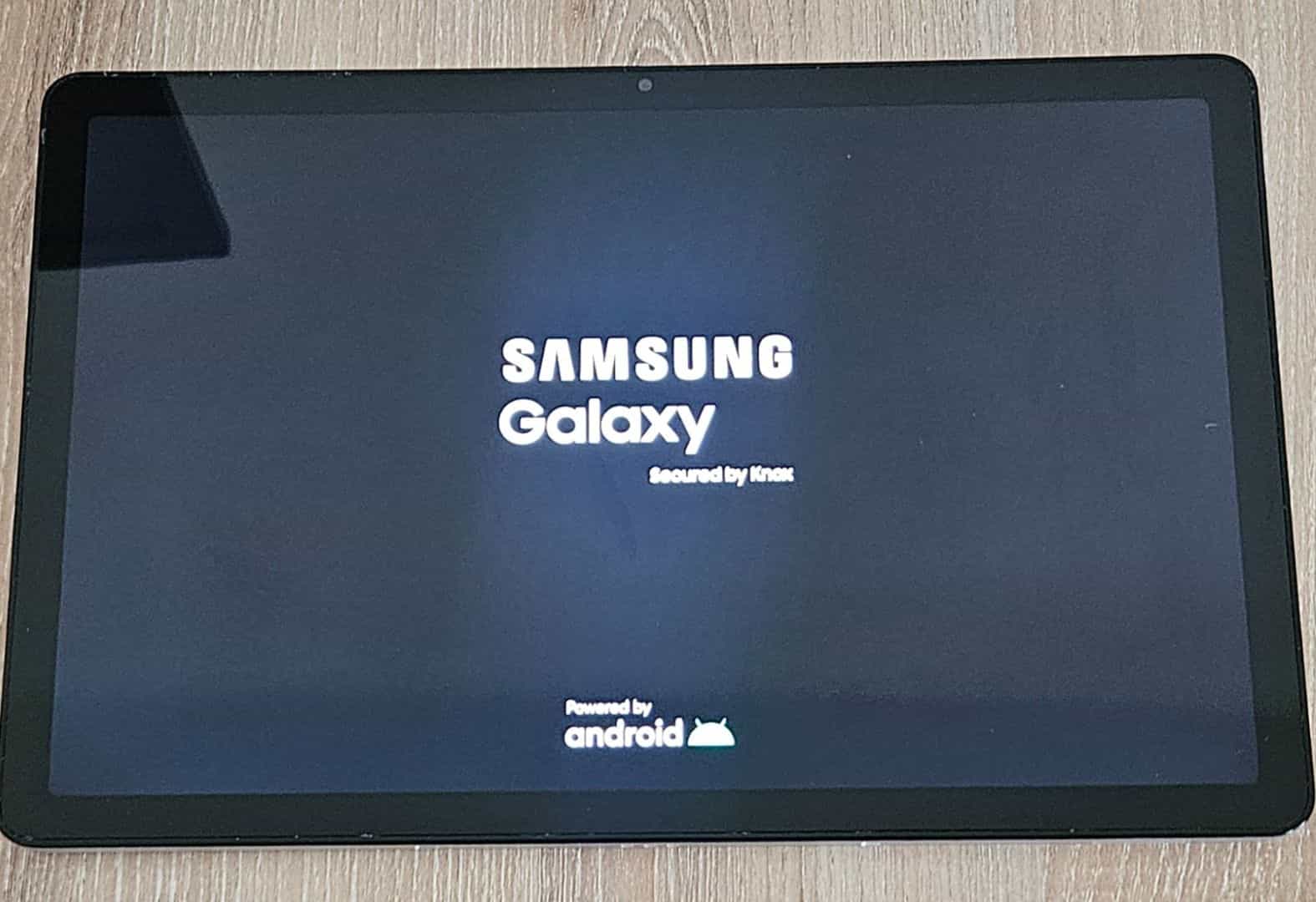 Samsung Galaxy Tab A9+ 5G